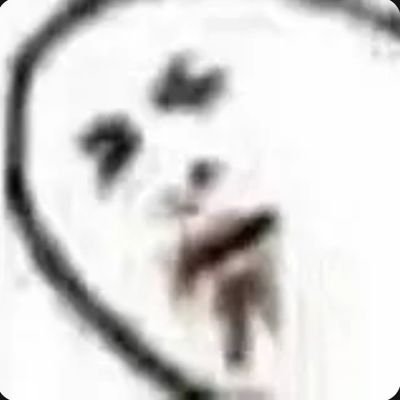 tianangredelao1's profile picture. 🇨🇳，堆一点图和同人，看不了的点进去点蓝字🔞