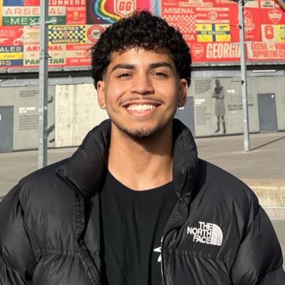 isaacds88's profile picture. @flamengo