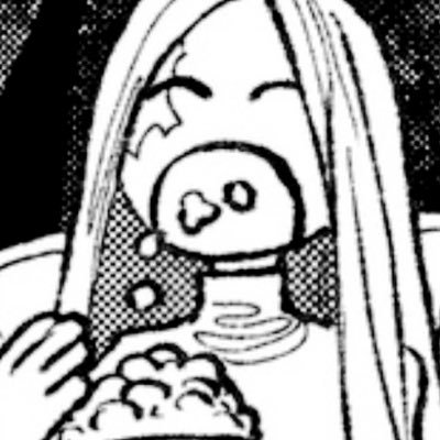 yuyuno_ci's profile picture. @miy_yuu