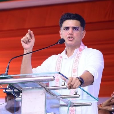 Suresh_Gurjar_8's profile picture. गुर्जर सम्राट मिहिर भोज जी 
#gurjarcomunity
@sachinpilot
#indianarmy