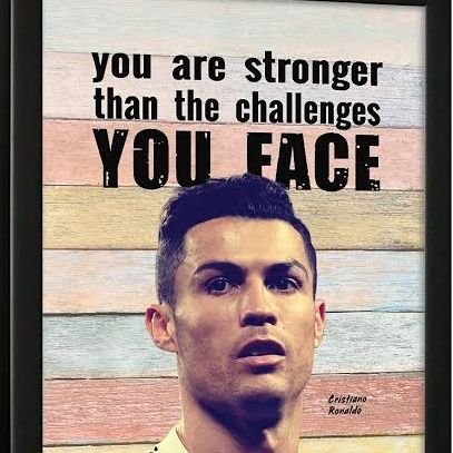 AmreshJ43280537's profile picture. जन्म से हिंदुस्तानी, आत्मा से सनातनी।

राम का भक्त, धर्म का रक्षक।

शरीर साधारण सही… पर आत्मा शिवभक्त वाली है।