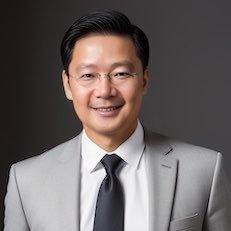 RicardoBalamUSA's profile picture. COO of Knowpia Inc. @funs_ai_knowpia.