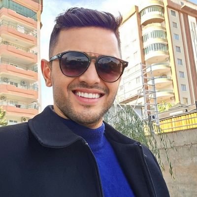 ArabulcuBey's profile picture. BEŞİKTAŞ KONGRE ÜYESİ