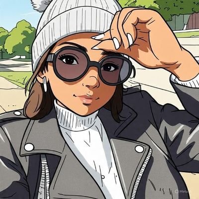 🌸Sibo🌸 Profile