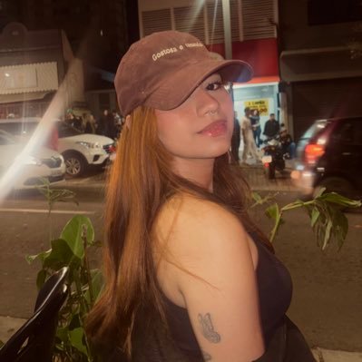 polarismalandra's profile picture. 