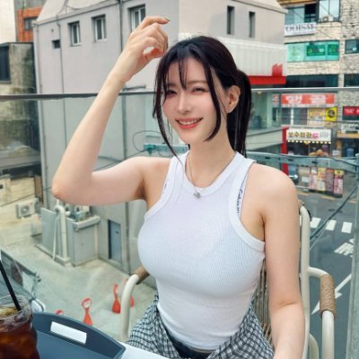 nora_2love's profile picture. Entrepreneur. Strategy, growth & success mindset.🇺🇸 personal account