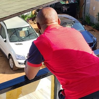 BERNARDWITAND10's profile picture. Juriste| Chrétien| Citoyen| Époux et Père| Acteur Politique et Social |Expert en Transport et Facilitation du Commerce

#CestEncorePossible