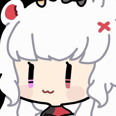 myumiith's profile picture. .*⁠♡ ¡Rarw! 🎀 Una kemonomimi amante de la comida y los cosplays
//🍘 Amo disfrazarme
// Amo halloween
// LATINA // #ArtMyuu 💌