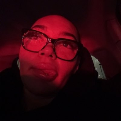 __sfxx's profile picture. 