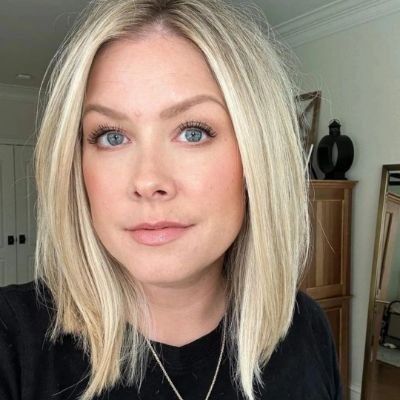 BradP32835's profile picture. looking for a serious and long term relationship, 
I was hurt lately 💔😪