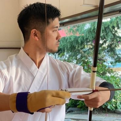 Sea_Owl_Co's profile picture. キャンプとサウナとXGとHANAが好き。