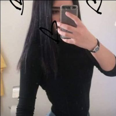 itzelRomer1988's profile picture. 