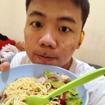 babayke2's profile picture. 164/27