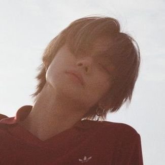 yawnjjuniiee's profile picture. for the one & only shining star #연준 ☆ㅤ                                          
no labels, just yawnᶻ 𝗓 𐰁 .ᐟ