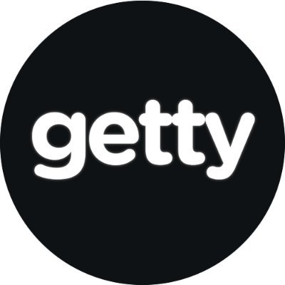getty_sh's profile picture. The platform tools for live streaming on @OdyseeTeam. Includes overlays, tip alerts, chat, giveaway system, creator analytics and much more. https://t.co/ol7gLyoZSn