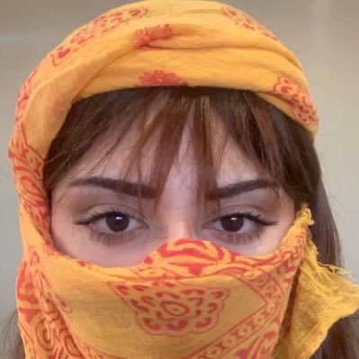 jatpilled_'s profile picture. Kattar Fan @venom1s