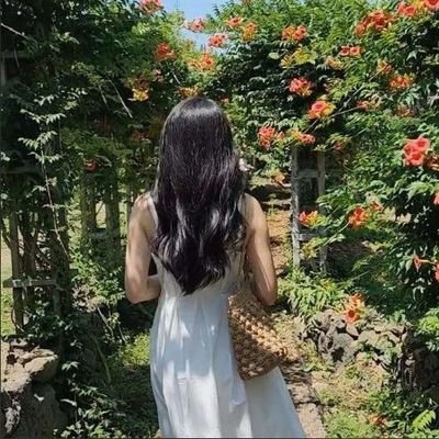 Pk12XaMMkV53486's profile picture. 