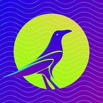 1Maldivian's profile picture. 🇲🇻 Aᴀᴅʜᴀɪɢᴇ Dʜɪᴠᴇʜssᴇʜ