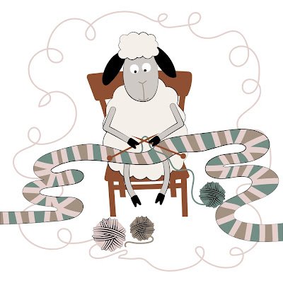 eweknit7525's profile picture. Great-grandma living in Texas. Catholic. Constitutional Conservative.