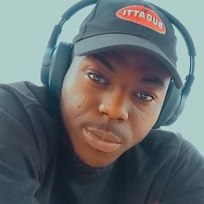 longevity40's profile picture. What is good for Greece is good for Uganda.