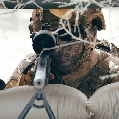 bnbC124's profile picture. 