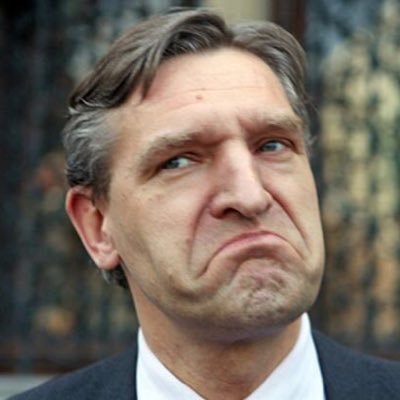 polpopcorncast's profile picture. Politieke rampen met een korreltje zout en/of suiker met @palpeet en @vrijndesteede | https://t.co/DNd3u3CHTP (pronouns: jij/ik/wij/SP)