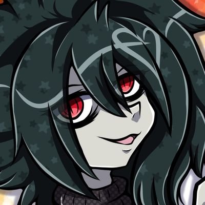 B3y0nd_B1rthday's profile picture. 🔞Nita(lotusmice) | OTPs: LxB(🍰🍓🔄), BeyondGrimm & GrimmIchi. Death Note brainrot since 2007. That annoying BB artist. Yumeshipper (OCxBB & OCxGrimmjow).