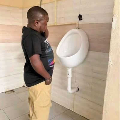 OlaAdebayo41037's profile picture. 