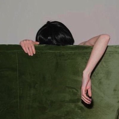 1qww's profile picture. 