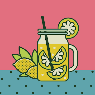 Kritiya82's profile picture. 