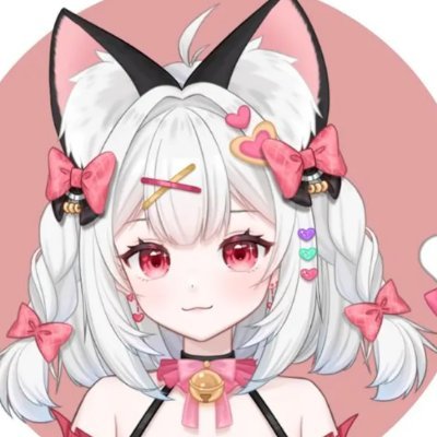 MisaSakuya's profile picture. Hello,tu es le bienvenue ! Ambiance chill et sans prise de tête assuré et chez les fous. Je m'appelle Izouzou une petite VTubeuse FR débutante. Fans d'animes et