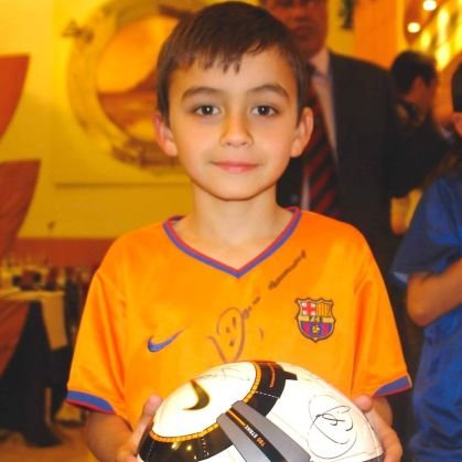 goawayfuckoffyo's profile picture. 