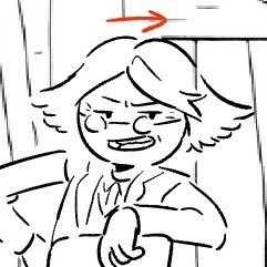 kritterjitter's profile picture. what did he mean by this?