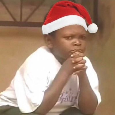 JhayCfC's profile picture. proper Chelsea 💙 ||cole Jermine Palmer🥶 || Recce James || Jehovah son💙