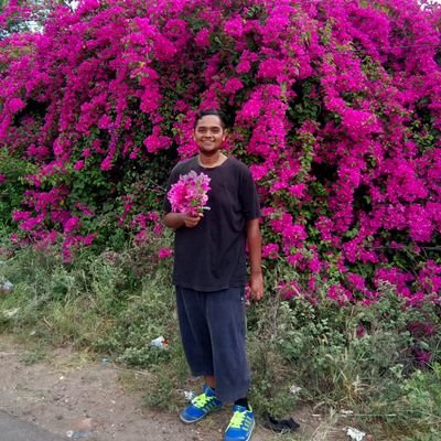 VishalV54955871's profile picture. 🇮🇳🇱🇺 India/Netherland