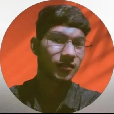 KumarAkash66471's profile picture. MUJHE STYLE KI JARURAT NAHIN KYUNKI MUJHE MERI lSMILE HI HANDSOME BANAA DETI HAI