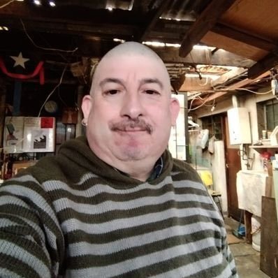 jespinoza5050's profile picture. $500000   My old account is suspended