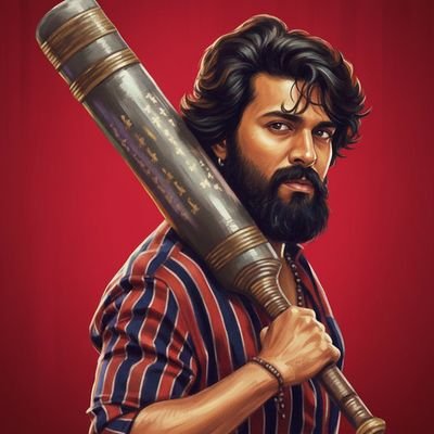 DontMindMe_009's profile picture. Thala Buchi 🙇❤️‍🔥 @DontMindMe_009