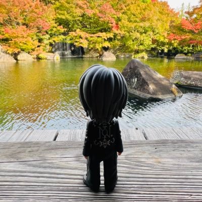 crazy_kryssy's profile picture. Green blooded🏹💚 Number_i FC 🤟iLYs 〜THE HIRANO SHO❤️ SixTONES FC💎❤️ King & Prince Tiara👑❤️💛🖤! Arashian Forever!🌈 アニメ、 漫画、本📗 、Music🎵。F1 addict no more!