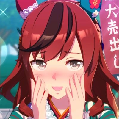 Maru_DJkop's profile picture. 우마무스메,트릭컬 모바일게임을 하며 한화이글스와 대전시티즌, 리버풀을 좋아하는 대전에서 커피내리는 사람