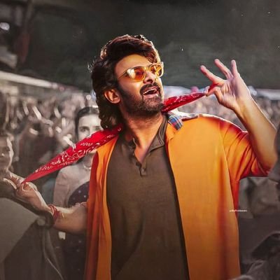REBEL_147C's profile picture. ಕನ್ನಡಿಗ 💛❤

Fan Of India's Biggest Superstar PRABHAS 👑

YashBOSS ❤‍🔥
17&18 ❤‍🔥