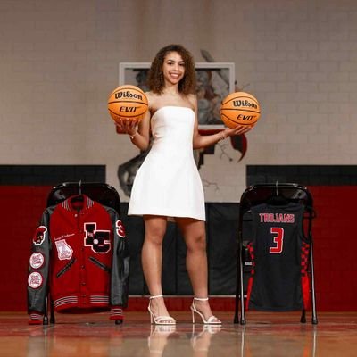 Camya_Hutcherson_2027 Profile