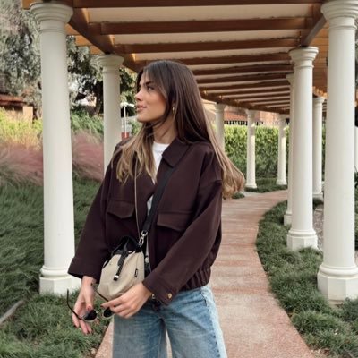 mineozyerr's profile picture. 