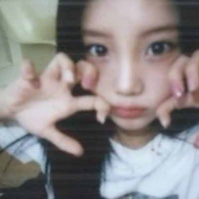 drainedhills's profile picture. 𓂃⏦ﾟ◞     my  littlᥱ  diᥲry     𓂂།      shᥱ / hᥱr    ‿     I6    ˚  །࿑    ۫ ͝ ꪆ
https://t.co/I0UrlgCk3Y  | ͜͝     DNF    shtwt    𓏵    @aghrts