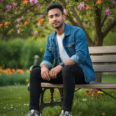 kumar_sonu12397's profile picture. 