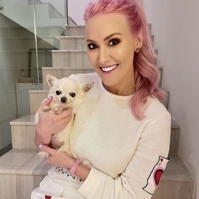 evan_kate12399's profile picture. I'm a caring and honest lady I'm a billionaire I came from a wealthy family I came here to help the people in any situation ain't here for games