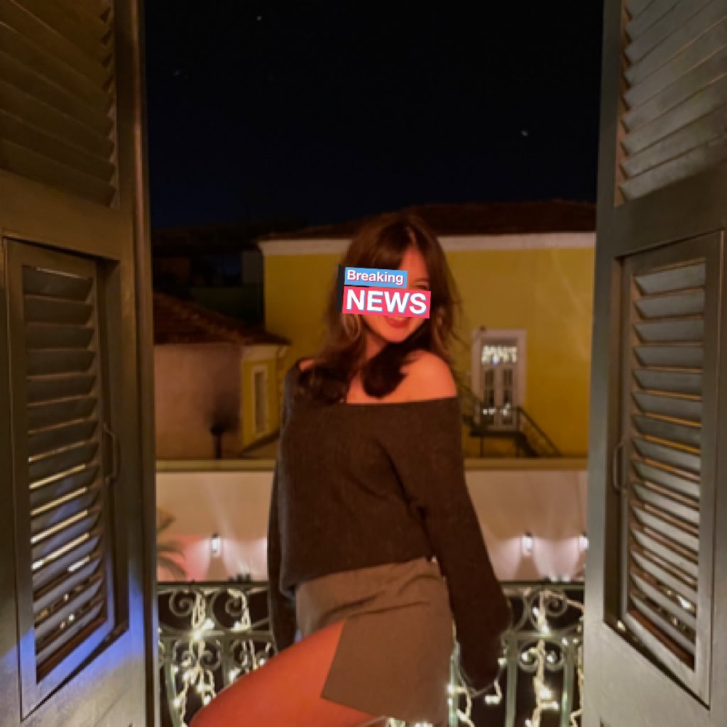 la1vita's profile picture. abooooooovvvvvv