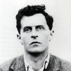 IIngotvu's profile picture. hi