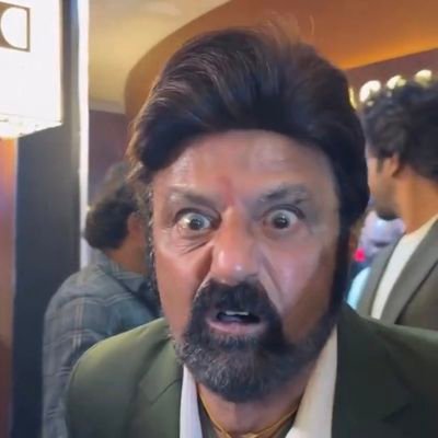 Satish_Naidu333's profile picture. Pawan Kalyan ❤️
Janasena 🔯
Konaseema🌴