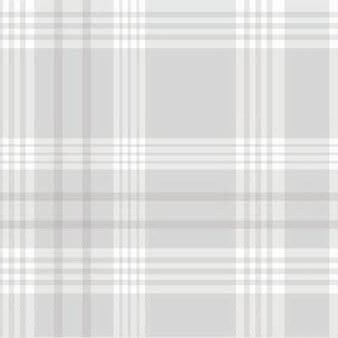 katanshika_cute's profile picture. DJっぽいこともするオタク。感情と感情の殴り合いが好き。アイドルという概念を愛してる。所属: #kyun